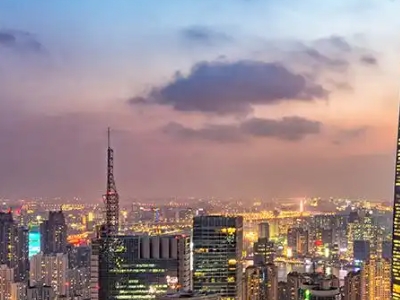 重庆市房屋抵押贷款哪家银行放款快,垫资过桥